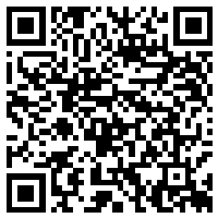 QR Code for bitcoin:bitcoin:bitcoin:bitcoin:bitcoin:dash:Xs6QnLSQF5HaAhRAGeN1WDRYVV92TtuY3B