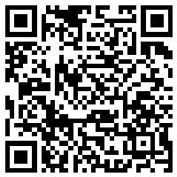 QR Code for bitcoin:bitcoin:bitcoin:bitcoin:bitcoin:dash:Xs6Qv5H4wDjcVRCEEHBhJmRbcPoekTeDNW