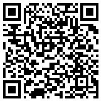 QR Code for bitcoin:bitcoin:bitcoin:bitcoin:bitcoin:dash:Xs6RBX7SD9VeVsSXjTRwWH1W8ddwPM18C7