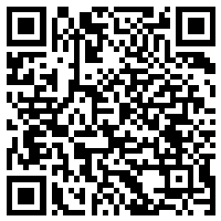 QR Code for bitcoin:bitcoin:bitcoin:bitcoin:bitcoin:dash:Xs6RErwuLanFtm99pJ9b366Li5kCULJwSz