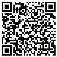 QR Code for bitcoin:bitcoin:bitcoin:bitcoin:bitcoin:dash:Xs6TC81NTfHQdfTduqxnbmmrNoi3YCP7iy