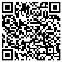 QR Code for bitcoin:bitcoin:bitcoin:bitcoin:bitcoin:dash:Xs6TLKyVyTFiQQWMqicjyHRSq6SCRE3pta