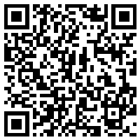 QR Code for bitcoin:bitcoin:bitcoin:bitcoin:bitcoin:dash:Xs6TkNxXQLLPqkyEAcMJAMVCjAxph5ahDS