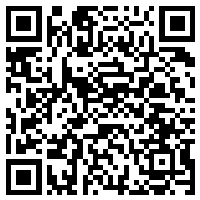 QR Code for bitcoin:bitcoin:bitcoin:bitcoin:bitcoin:dash:Xs6Tpf9TE9npXa5ykGpse7ccCj7M6v2p2f