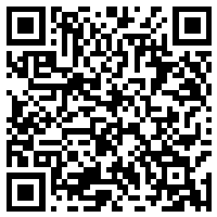QR Code for bitcoin:bitcoin:bitcoin:bitcoin:bitcoin:dash:Xs6UGTivtfACjBneYwZgmeZUEiRXMdWHda