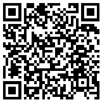 QR Code for bitcoin:bitcoin:bitcoin:bitcoin:bitcoin:dash:Xs6VGKRTZUMqwUoWMSzaXwDP82wxeDxcZ2