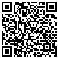 QR Code for bitcoin:bitcoin:bitcoin:bitcoin:bitcoin:dash:Xs6ViAVgsk173PdRBFHJV7tr23hyginBrp