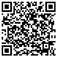 QR Code for bitcoin:bitcoin:bitcoin:bitcoin:bitcoin:dash:Xs6YDa214kZ2bRBT4GSZC3VSD6r3aPNVMB