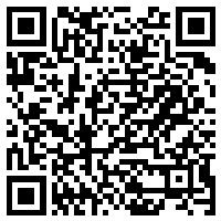 QR Code for bitcoin:bitcoin:bitcoin:bitcoin:bitcoin:dash:Xs6YwY5z2BeTq2ekxjcLbcCw4WCLDBXtNA