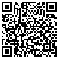 QR Code for bitcoin:bitcoin:bitcoin:bitcoin:bitcoin:dash:Xs6ZGvLkLzsPyMcu89JFGVRnNPQui2Bgcw
