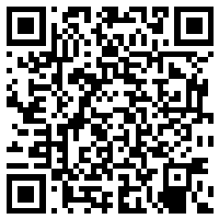 QR Code for bitcoin:bitcoin:bitcoin:bitcoin:bitcoin:dash:Xs6awPgm9V2E5oHCbXWgFN5NU5mB3WQACX