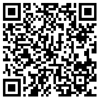 QR Code for bitcoin:bitcoin:bitcoin:bitcoin:bitcoin:dash:Xs6bp9LwkXRoEudwwZXwHiN1AV3BWpdbSt