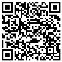 QR Code for bitcoin:bitcoin:bitcoin:bitcoin:bitcoin:dash:Xs6c64etL8Pv66NDBAeRncUb2XB8wF71oy
