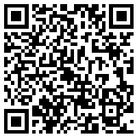 QR Code for bitcoin:bitcoin:bitcoin:bitcoin:bitcoin:dash:Xs6cV2XTALXxpukdAJ2nPupZ6SgfVudTRN
