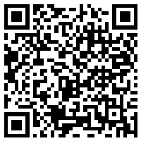 QR Code for bitcoin:bitcoin:bitcoin:bitcoin:bitcoin:dash:Xs6caStUnhrgpphJ8vtxpU3CEAYDS3Lymx