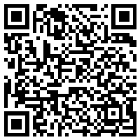 QR Code for bitcoin:bitcoin:bitcoin:bitcoin:bitcoin:dash:Xs6d1sw2tfHszb14m746rt9ccfFCUEYvg4
