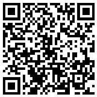 QR Code for bitcoin:bitcoin:bitcoin:bitcoin:bitcoin:dash:Xs6duwCWAjpJ2G3vTY2agzPb3Wves5cp6T