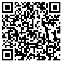 QR Code for bitcoin:bitcoin:bitcoin:bitcoin:bitcoin:dash:Xs6eDhvqiw59Y9mCDKjMHmsVR3ViC8h4MF