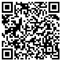 QR Code for bitcoin:bitcoin:bitcoin:bitcoin:bitcoin:dash:Xs6eHBuPzuxdfsHiWSbmEr4axn2eu3a3uu