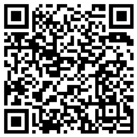 QR Code for bitcoin:bitcoin:bitcoin:bitcoin:bitcoin:dash:Xs6eJsZsdtuGCRceUX8UB3BivDRcF9RKTC