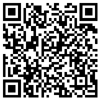 QR Code for bitcoin:bitcoin:bitcoin:bitcoin:bitcoin:dash:Xs6eXnSw9xw6w2YeBH1XHdGoVvTYFcGU3a