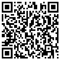 QR Code for bitcoin:bitcoin:bitcoin:bitcoin:bitcoin:dash:Xs6ekf54aJesPRueAPQ1ufpWN5mdQB7ER9