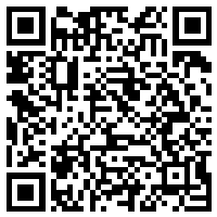 QR Code for bitcoin:bitcoin:bitcoin:bitcoin:bitcoin:dash:Xs6hmJMNxxvw8wBS2QcGPzJEkfTraVEbFr