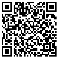 QR Code for bitcoin:bitcoin:bitcoin:bitcoin:bitcoin:dash:Xs6ixPE6UjiMYtkP8FP6CvMXF3K92QJjye
