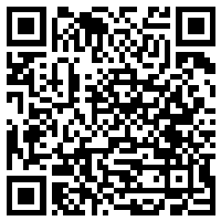 QR Code for bitcoin:bitcoin:bitcoin:bitcoin:bitcoin:dash:Xs6joLAEuGMyssnStnNB4qPfqtFVKnSYbf