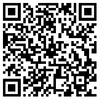 QR Code for bitcoin:bitcoin:bitcoin:bitcoin:bitcoin:dash:Xs6mc1szEyfV9s2dcTHeSwmEMZFpSDecms
