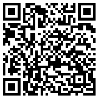 QR Code for bitcoin:bitcoin:bitcoin:bitcoin:bitcoin:dash:Xs6md1PcWjEhGeniwLMCYBkfuS7aSL9vvB
