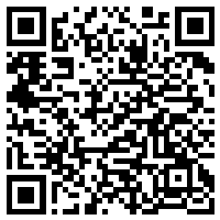QR Code for bitcoin:bitcoin:bitcoin:bitcoin:bitcoin:dash:Xs6mf8vbvkq7aLEGQVKT2ZJrmdQ6nEE8gG