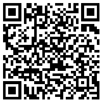 QR Code for bitcoin:bitcoin:bitcoin:bitcoin:bitcoin:dash:Xs6pAqBdAXkbDChpc5inw7UD5T4f3sxVpb