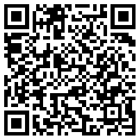 QR Code for bitcoin:bitcoin:bitcoin:bitcoin:bitcoin:dash:Xs6puRa8GYQY4H5RxHDWLmrx7qvapi8DWg