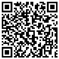 QR Code for bitcoin:bitcoin:bitcoin:bitcoin:bitcoin:dash:Xs6q11kTASPYujZeA835eRS5GkRXefY1JR