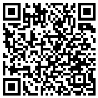 QR Code for bitcoin:bitcoin:bitcoin:bitcoin:bitcoin:dash:Xs6q3wF4UyBPYoCugF6hXpyVTc9oSAYqxR