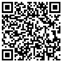 QR Code for bitcoin:bitcoin:bitcoin:bitcoin:bitcoin:dash:Xs6qcFiUgiRqWdCfLQbQuMk6dCWXx5wBwS