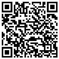 QR Code for bitcoin:bitcoin:bitcoin:bitcoin:bitcoin:dash:Xs6rrdGAttrwABChprwN855a2YZvxQATLU