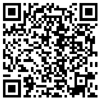 QR Code for bitcoin:bitcoin:bitcoin:bitcoin:bitcoin:dash:Xs6ryvFLrCakJysExBUrouFPqqtK9nuShb
