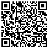 QR Code for bitcoin:bitcoin:bitcoin:bitcoin:bitcoin:dash:Xs6s19johCAtvsS27vWqZ4jHfZkF9DX8g3