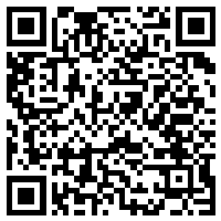 QR Code for bitcoin:bitcoin:bitcoin:bitcoin:bitcoin:dash:Xs6sLusDYBAFDteH1CFpwdjSxXeS3KbfuA