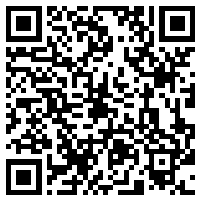 QR Code for bitcoin:bitcoin:bitcoin:bitcoin:bitcoin:dash:Xs6sMMmazHz9YuPqShbeectGPDmB6W3dxX