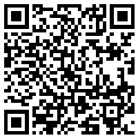 QR Code for bitcoin:bitcoin:bitcoin:bitcoin:bitcoin:dash:Xs6szb9MijbD1FF1mKuEMSNhCDQjwtcbW1