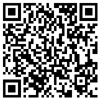 QR Code for bitcoin:bitcoin:bitcoin:bitcoin:bitcoin:dash:Xs6t9NWakbF3sTN25faTJn33TCKFypJVJ4