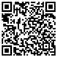 QR Code for bitcoin:bitcoin:bitcoin:bitcoin:bitcoin:dash:Xs6v2bYvtNXeWjoZob8rSLT13peaHo4GPQ
