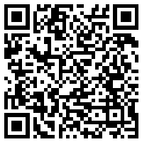 QR Code for bitcoin:bitcoin:bitcoin:bitcoin:bitcoin:dash:Xs6vMopMDWgAafpbBsNESxHSdTiwcUXAcE