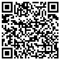 QR Code for bitcoin:bitcoin:bitcoin:bitcoin:bitcoin:dash:Xs72hLL3xdbd1yWFTvMzWMzWmJ6ZhHJSr6
