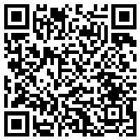 QR Code for bitcoin:bitcoin:bitcoin:bitcoin:bitcoin:dash:Xs73roC4V8DyscxqCC2DPcKHieww3REPos