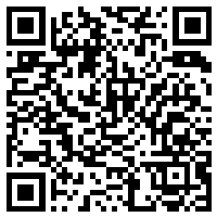 QR Code for bitcoin:bitcoin:bitcoin:bitcoin:bitcoin:dash:Xs73v3PL5sxXjfUmMMTRQJzZGLNP1V2DJU