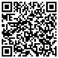 QR Code for bitcoin:bitcoin:bitcoin:bitcoin:bitcoin:dash:Xs74BwdeyCoDZWHscPuMbPEFdPKP471UHz